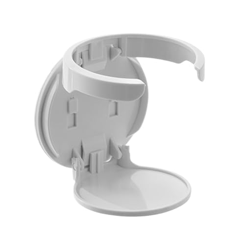 Jbvz_[ - EH[^[{gz_[|p`OJbvz_[A\Ȑ܂肽ݎԂ̐{gbNAT[XJbvAʁA}OJbv̐ARVALsOJ[ALo