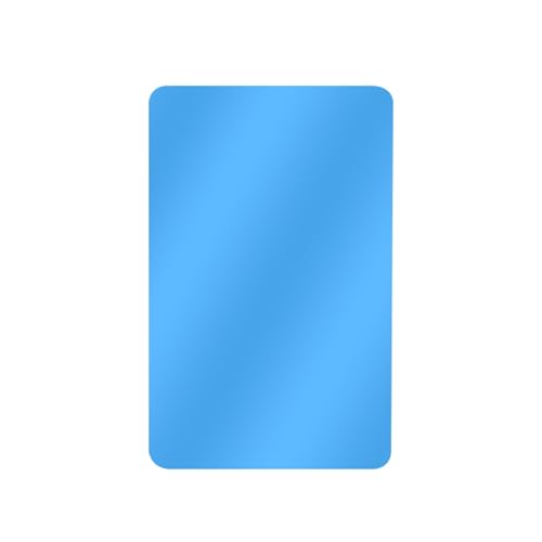 Xs[h[^[یtB ɓKCFMOTOp ɓK800NKp I[goCpNX^[یtB v_bV{[hXN[veN^[ oCNpvtB(Bule)