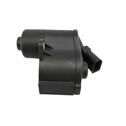 Moteur de pompe arrière 3CO998281A pour réparer un frein à main bloqué