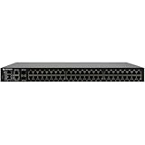 Opengear CM7196A Device Server