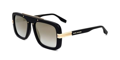 Lunettes Marc Jacobs Marc 670/S, l'accessoire idéal pour vos terrasses d'été