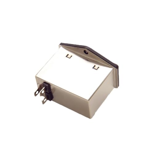 Componente antiinterferencias PX2C-10A-T (03) para maquinaria y paneles de control 3