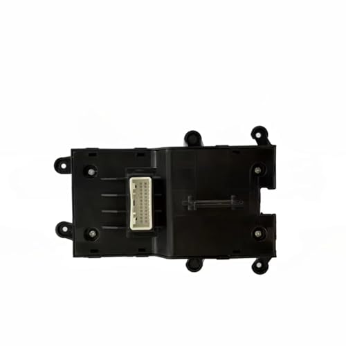 Botón estacionamiento Hyundai Tucson 2015-2018 ref 93300D30304X 4