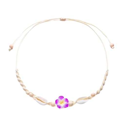 Sbshiouu ��D�� ���߉\�ȃt�����[�V�F���l�b�N���X �\�t�g�N���C�i�`�������r�[�Y �l�b�N�`�F�[���W���G���[, 1100cm23668cm, �|���}�[�N���C�B