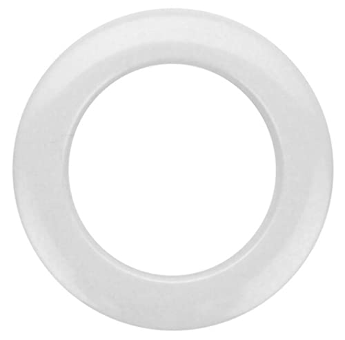 Ahead Bass Drum Heads (HW2)