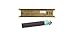 Ricoh AFICIO SP C430A C430DN High Yield Toner Bundle Set 821105, 821106, 821107, 821108, BCYM Sealed in Retail Packagin by Ricoh