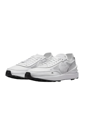 Nike Women's Low-Top2