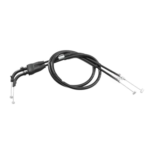 Câble de commande d'accélérateur pour moto Yamaha YZF R1 2004 - 2