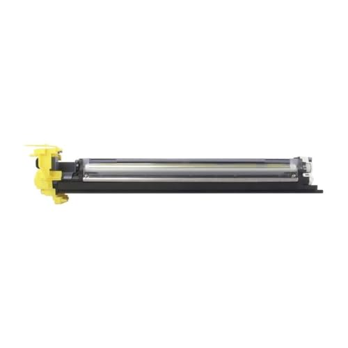 Plus de traces de toner avec le développeur Toshiba E-Studio 2000AC