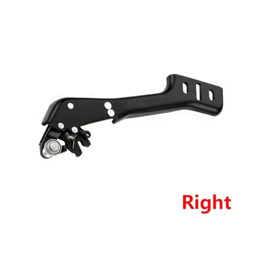 Rodillo puerta corredera Ford Transit MK8 BK21-V25000-AC soluciona desajustes del raíl 6