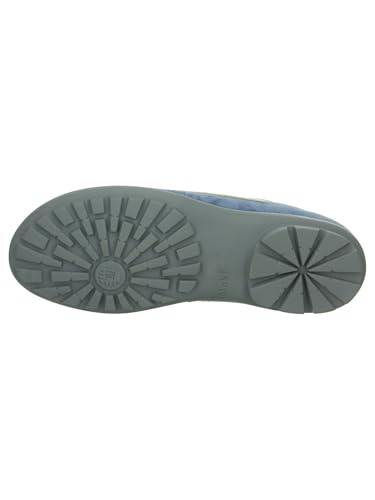 Image of Think! Men's Flat Sneaker