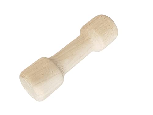 See full amazon price history chart for KSK Dog Bone for Small Dogs - Wooden Bone Chew Toy for Puppies by 100% Natural Solid Wood Chew Treat - Dental Bone & Dog Training Tool - Keeps Teeth and Gums Healthy - for Puppies� Oral Care KSK Dog Bone for Small Dogs - Wooden Bone Chew Toy for Puppies by 100% Natural Solid Wood Chew Treat - Dental Bone & Dog Training Tool - Keeps Teeth and Gums Healthy - for Puppies� Oral Care (B083M9MCHJ) Amazon Price History, Amazon Price Tracker