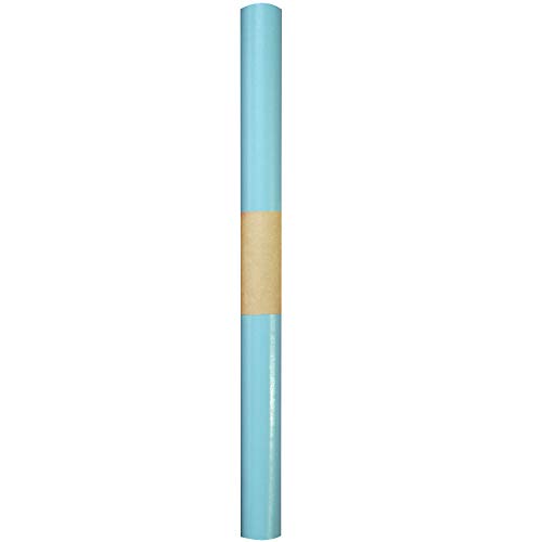 日本紐釦貿易(Nippon Chuko) NBK ソフトレザー 合皮レザー 巾120cm×7m切売カット スカイ SL120-1655-7M (B07LBQHB2K) Amazon価格推移・価格追跡