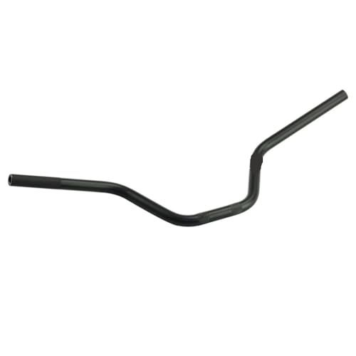 Barra de equilibrio para manillar de moto de 7/8'' ideal para rutas off-road fin de semana