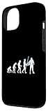 Zoom IMG-1 bandiera greca evolution superhero custodia