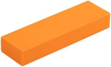 Limescale Eraser Rubber...
