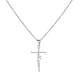 Rappel inspirant : Pour toutes les fois où j'oublie de dire merci. Pour toutes les petites choses spéciales que tu fais. Pour tous les mots qui restent parfois non-dits. Souviens-toi toujours... Je t'aime, Maman