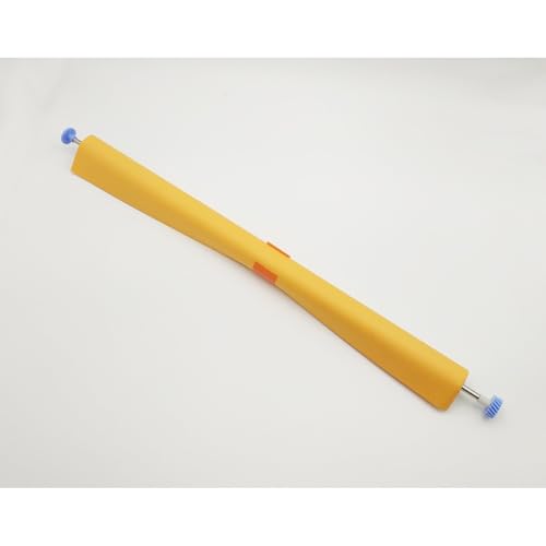 Kit rouleau de transfert RM1-6128-000 pour la maintenance de HP M755 - 4