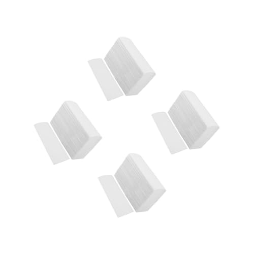 4 140 oX[̃y[p[^I ƖpgCbgy[p[ IpEFfBOivL y[p[gC qpoXy[p[^I J[ivL ؍ރpv 