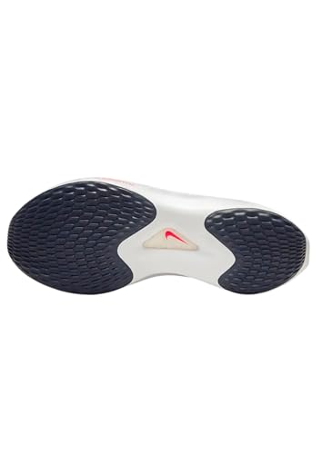 Image of Nike Men Running Shoes