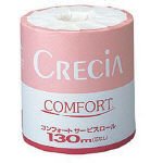 �R���t�H�[�g �T�[�r�X���[�� �V���O�� �c�Ȃ� 130m 60���[��