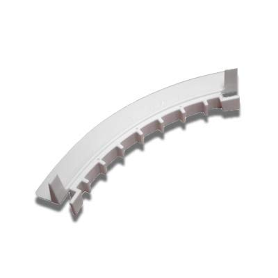 Thetford Marine B&B Molders Diverter Valve Boat Equipment 94135_100 - View #3