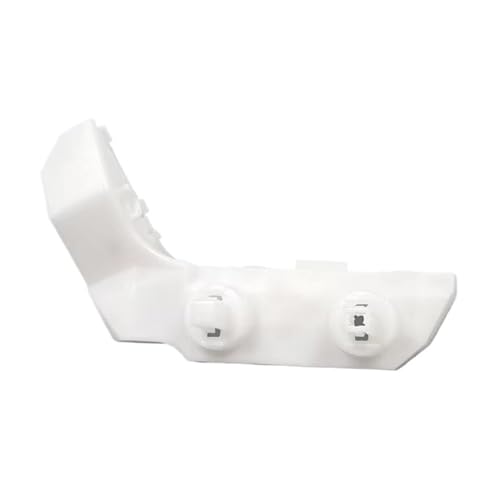 Support de fixation de pare-chocs avant pour corriger le jeu d'aile Infiniti G37