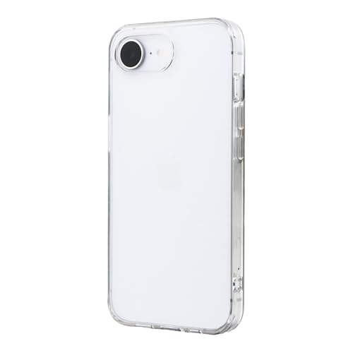 スマートフォン 廃棄パネル モバイルバッテリー 超軽量 iPhone16 Android 小型 大容量