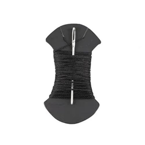 Ԃ̃XeAOzC[Jo[ U[J[XeAOzC[Jo[ ɓK RAV4 ɓK ZJ USJ[ ɓK }gbNX MR2 ɓK NTX IS200 300 1998-2005 XeAOzC[Jo[()