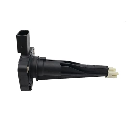 Capteur de niveau d'huile 12618638755 pour moteur et pièces auto