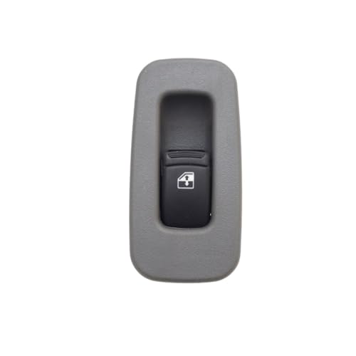 Bouton de commande de vitre pour OEM 96615377 avec contacteurs reactifs - 3