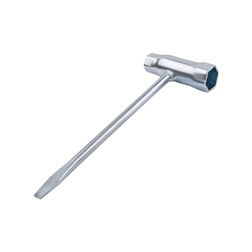 llave para motosierra marca arzgul