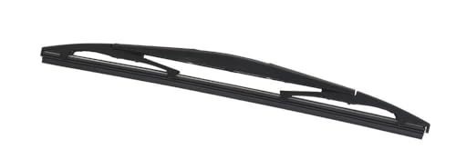 Essuie-glace arrière 305 mm pour Citroën C-Crosser hayon dès 2007