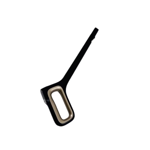 Brosse à sol Dreame Mova M10 kits d'accessoires durables en microfibre lavable