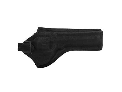 ASG Belt Dan Wesson Ceinture Holster Noir 15,2 cm/20,3 cm Taille Unique