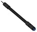 Connector Accessory, Install Kit, AMP FullAXS Series Fibre Optic Connectors