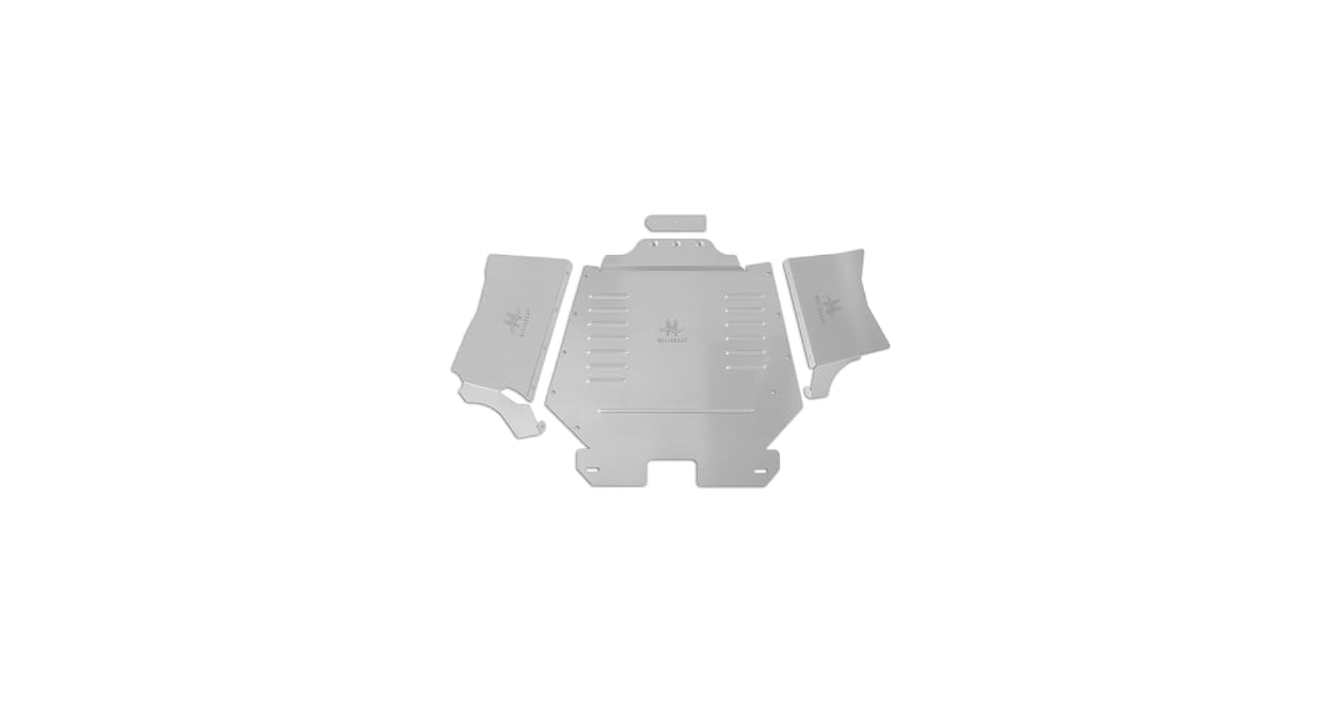 キャットフード AcAt As2 Amazon.com: Anti-Theft Heavy Duty Cat Shield, Fits 2022-2025