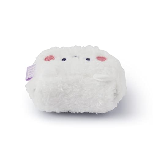 Bt21 Rj Character Minini Airpods Pro Case #TOP4