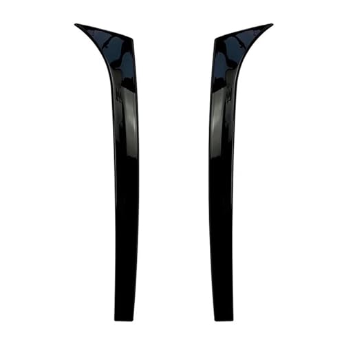 ɓK C NX W204 oAgSso[W C200 C260 2007-2014 AEBhETChX|C[X|C[