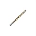 DRILL 7/16 TMX JL 135