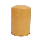 1R0710 Fuel filter Compatible For CATERPILLAR 910 931 931BLGP 935B Loader OE# 31409 8S4197 9L9100