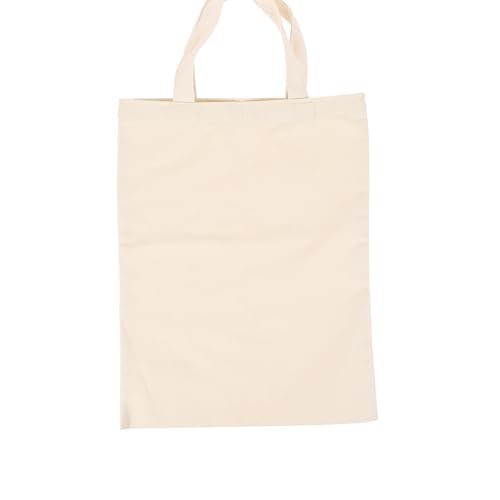 Bolsa para botellas de vino Angoily ideal para envolver regalos y transportar 2 botellas