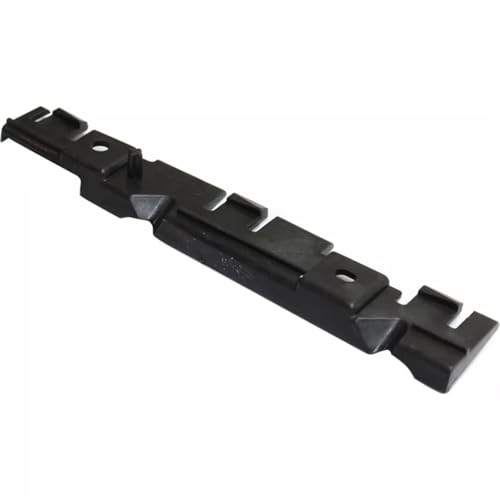 Supports de pare-chocs Fiat 500 Sport parfaits pour restaurer votre voiture du quotidien