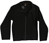 At The Buzzer Polar Fleece Boys Jacket