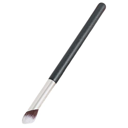 FOMIYES Concealer Brush for Women under Eye Angled Brow Makeup Set Professional Beauty Tool