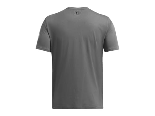 Image of Under Armour Men T-Shirt