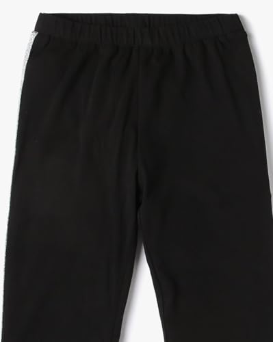 Image of Gap Girls Leggings