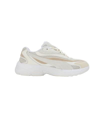 Image of Puma Unisex Adult Teveris Nitro Vortex Sneaker