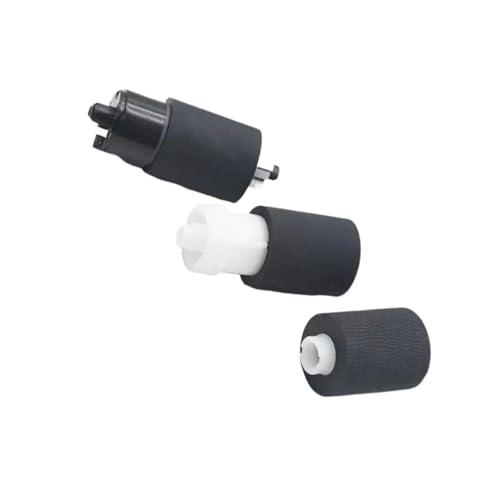 Rouleau de ramassage pour flux de bureau continu sur 3011i et 3501i