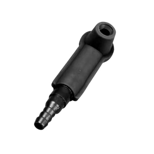 �����\�ȕ����̃T�C�Y�̃u���[�L���C���V�����_�[�A�_�v�^�[�A�����l�W�t���A�ϕ��H���A�����ԏC���p�u���[�L�A�_�v�^�[